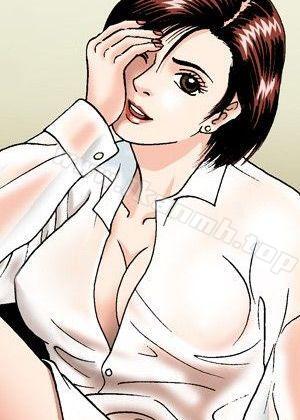 3d动漫韩漫新番上线