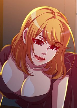 3d动漫韩漫韩漫精选